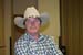 nacogdoches_2007_054