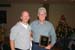 nacogdoches_2007_055