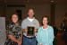 nacogdoches_2007_069