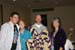 nacogdoches_2007_071