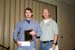 nacogdoches_2007_072