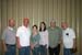 nacogdoches_2007_076