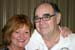 nacogdoches_2007_077