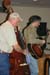 nacogdoches_2007_084