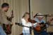 nacogdoches_2007_086