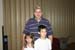 nacogdoches_2007_088