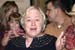 nacogdoches_2007_089