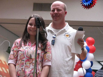 early_2008_012