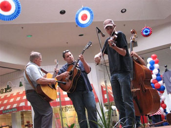early_2008_013