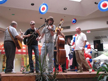 early_2008_017