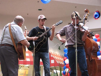 early_2008_020