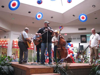 early_2008_025