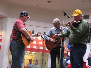 early_2008_031