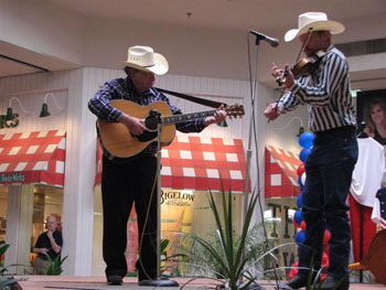 early_2008_043