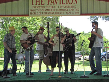 groesbeck_2008_004
