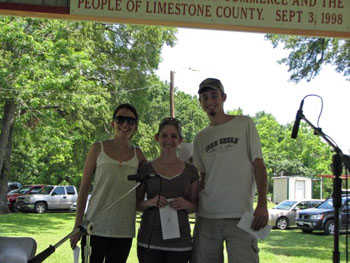 groesbeck_2008_008