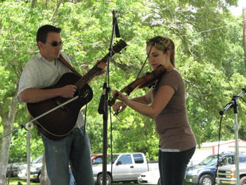 groesbeck_2008_013