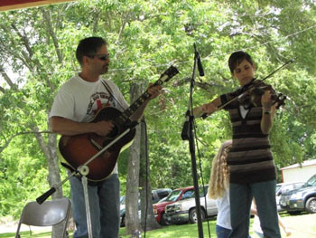 groesbeck_2008_015