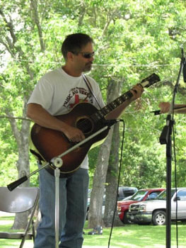 groesbeck_2008_016