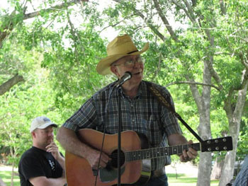 groesbeck_2008_018