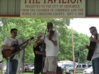 groesbeck_2008_019