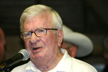 quitman2_2008_029