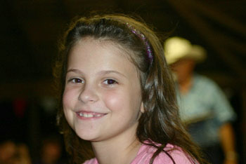 quitman2_2008_035