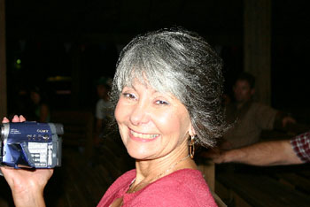 quitman2_2008_043