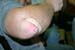 quitman2_2008_055