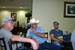 quitman2_2008_058