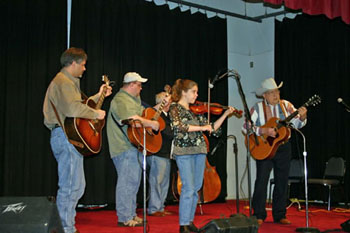 quitman_2008_030