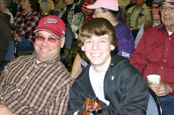 quitman_2008_033