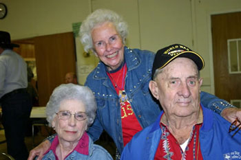 quitman_2008_040