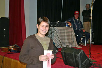 quitman_2008_055
