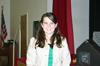 quitman_2008_056
