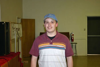 quitman_2008_057