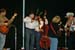 quitman_2008_046