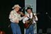 quitman_2008_051