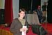 quitman_2008_055