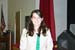 quitman_2008_056