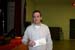 quitman_2008_060