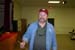 quitman_2008_063