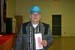 quitman_2008_066