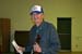 quitman_2008_067
