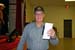 quitman_2008_069