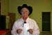 quitman_2008_070