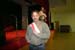 quitman_2008_071