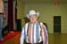 quitman_2008_072