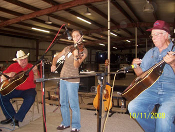 seguin_2008_001