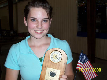 seguin_2008_002